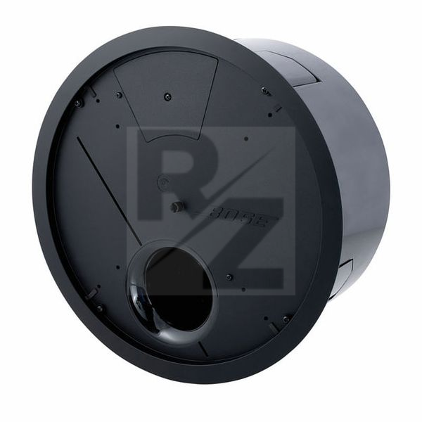 Image Bose FreeSpace 3-II Flush Mt Bass B