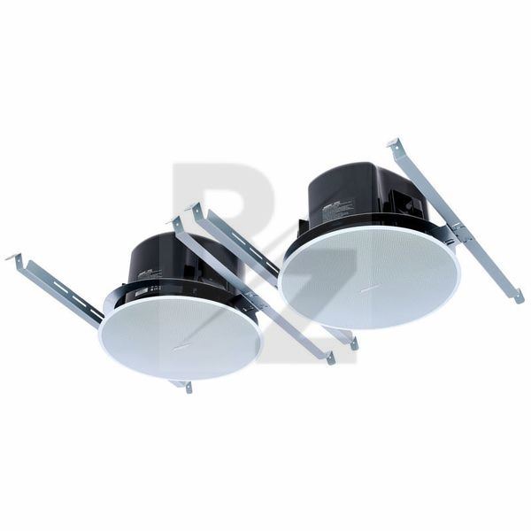 Image Bose DesignMax DM6C white