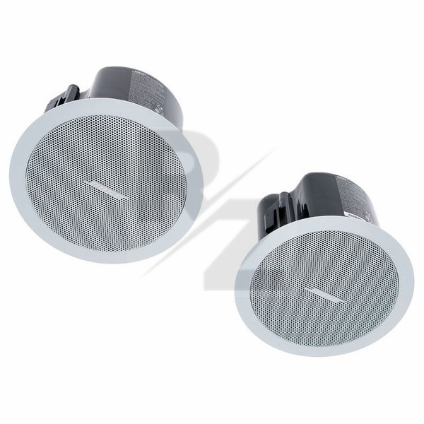 Image Bose FreeSpace FS2C white