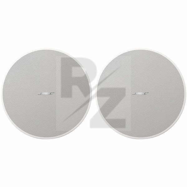 Image Bose DesignMax DM5C white