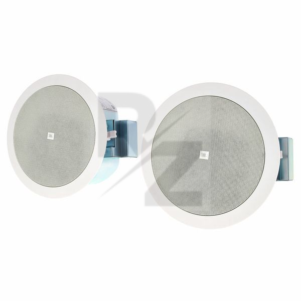 Image JBL Control 24 C-Micro