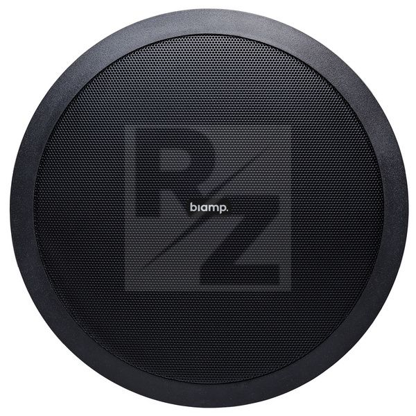 Image Biamp Systems CMX20T Black