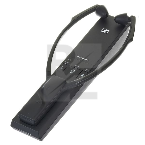 Sennheiser RS 5200 Image Sennheiser RS 5200