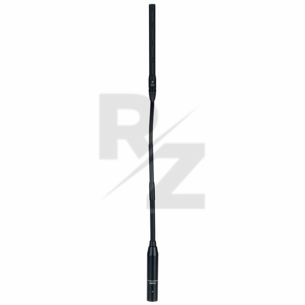 Image Audio-Technica U857QU