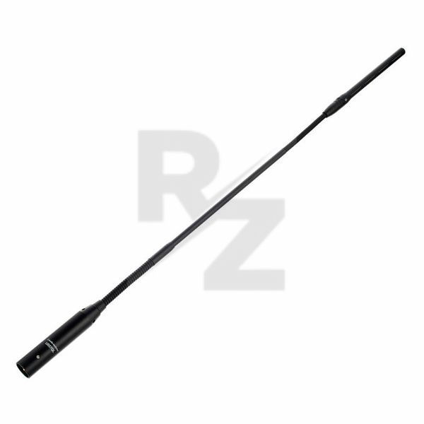 Image Audio-Technica U857QLU