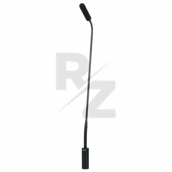 Image DPA 4098-DC-G-B01-045