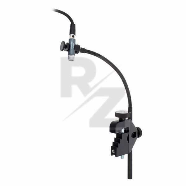 Image Shure Beta 98 AD/C