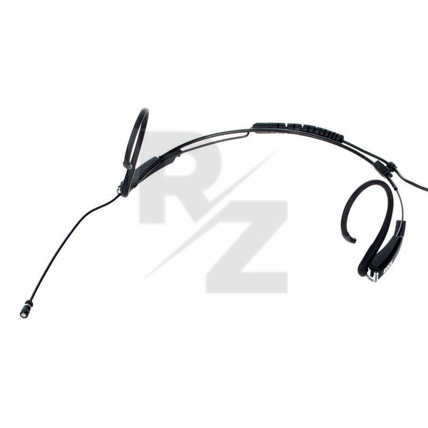 Image Rode HS2-B Large