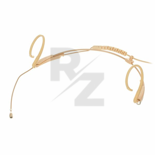 Image Rode HS2-P Large