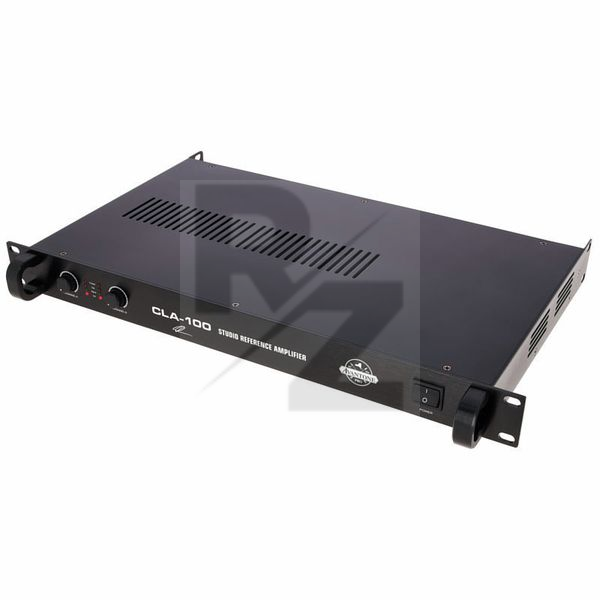 Image Avantone CLA-100