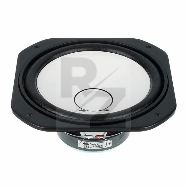 Avantone AV-10 Woofer Image Avantone AV-10 Woofer