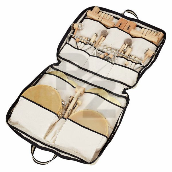 Image Goldon Rythm Assortment 2