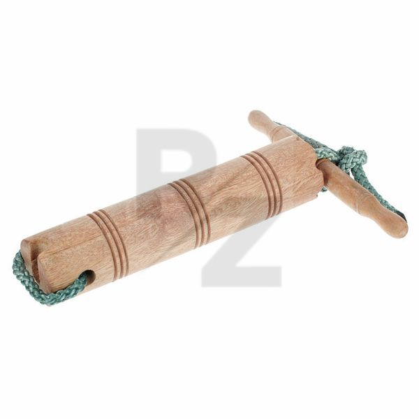 Image Terre Jew's Harp handle S