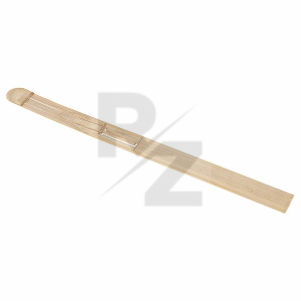 Image Terre Jew's Harp