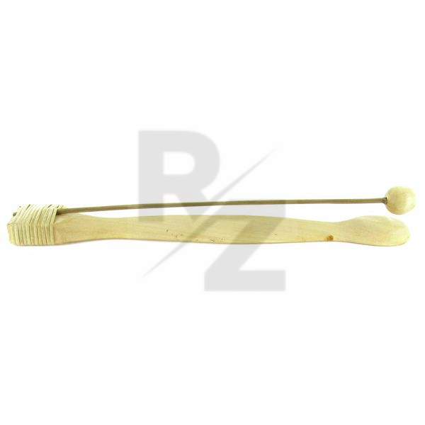 Image Thomann Spoon Jaw Clapper