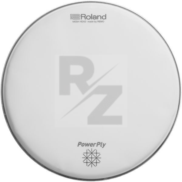 Roland MH2-12 12 Image Roland MH2-12 12