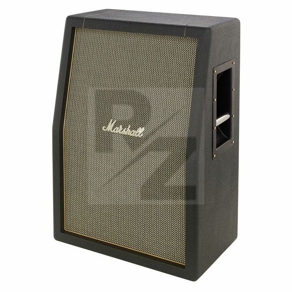 Image Marshall Studio Vintage SV212 Cabinet