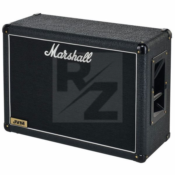 Image Marshall JVMC212