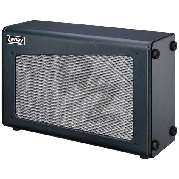 Image Laney Cub-212 Cabinet