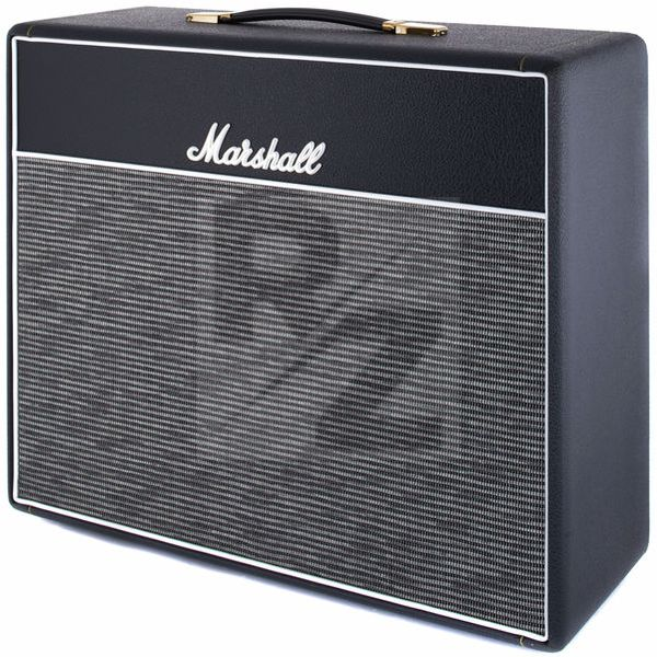 Image Marshall MR1974CX