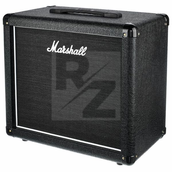 Image Marshall MX112R