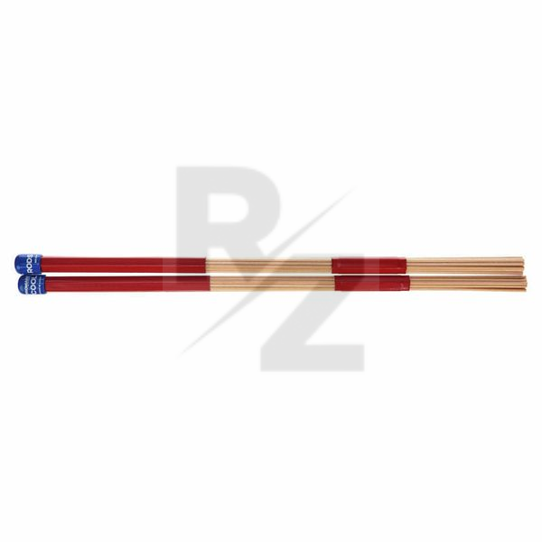 Pro Mark C-RODS Image Pro Mark C-RODS