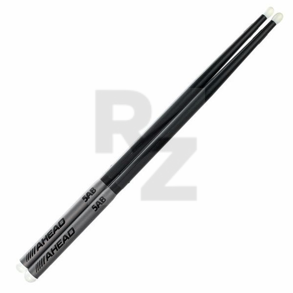 Image Ahead 5AB Hybrid Studio Sticks