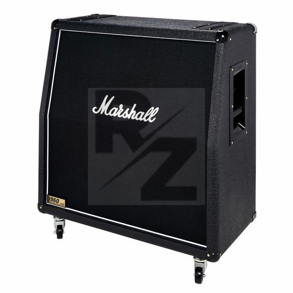 Image Marshall MR1960 A