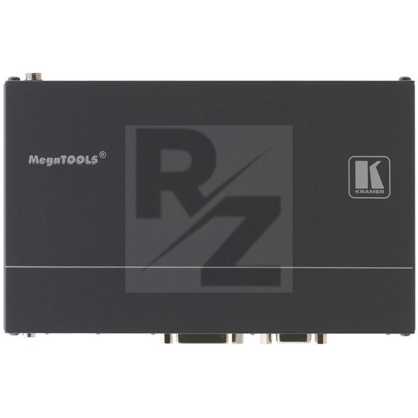 Image Kramer SID-X2N