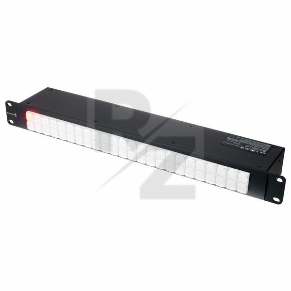 Image Blackmagic Design Videohub Smart Control Pro