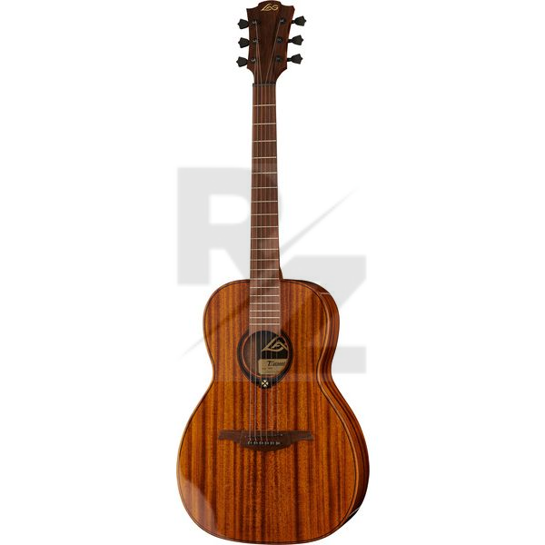 Image LAG Tramontane 98