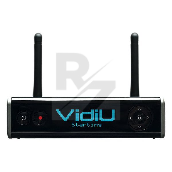 Image Teradek Vidiu Go (SDI + HDMI)