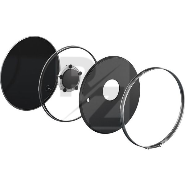 Image Roland KD-A22 Kick Drum Converter