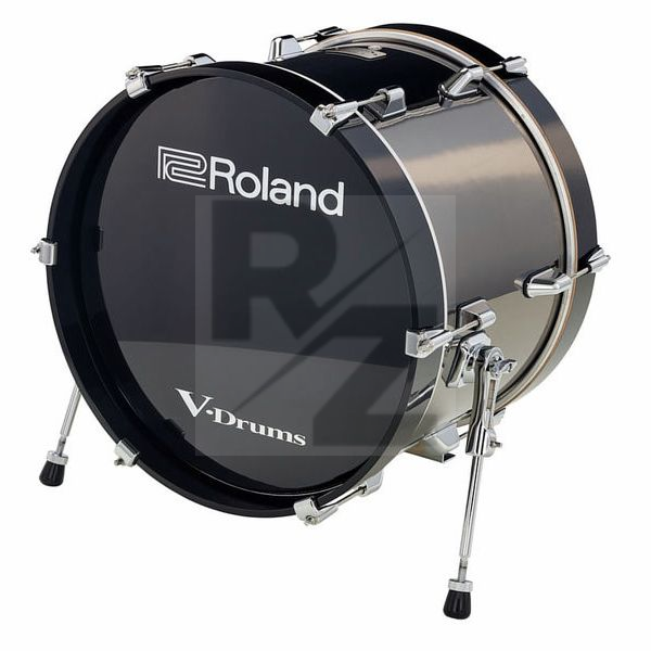 Roland KD-180 18 Image Roland KD-180 18