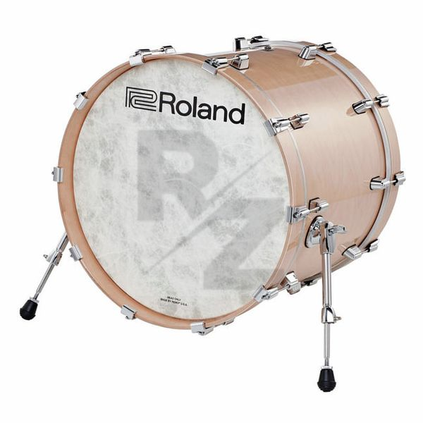 Roland 22 Image Roland 22