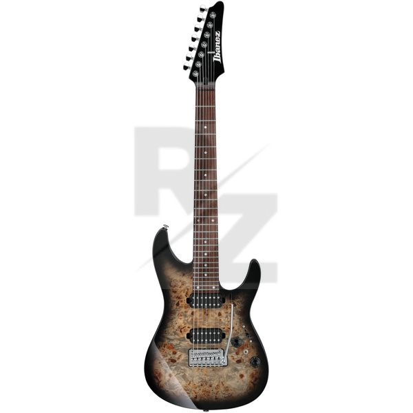 Image Ibanez AZ427P1PB-CKB