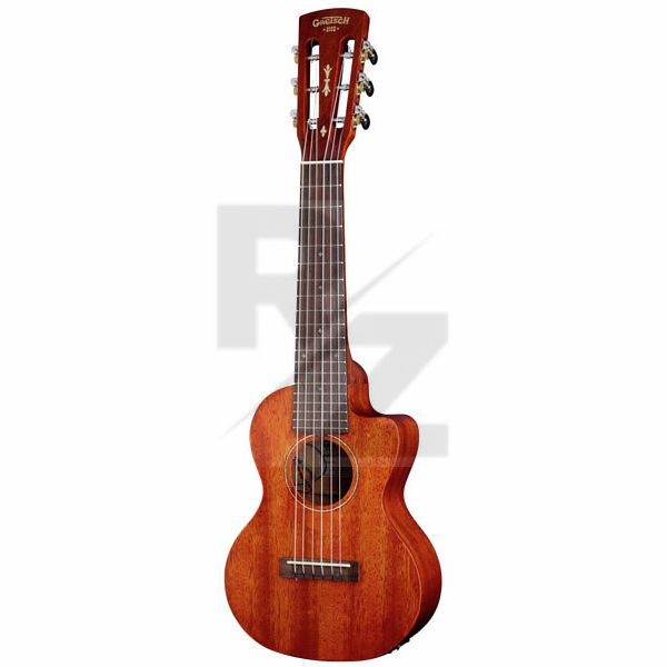 Image Gretsch G9126-ACE Guitar Ukulele