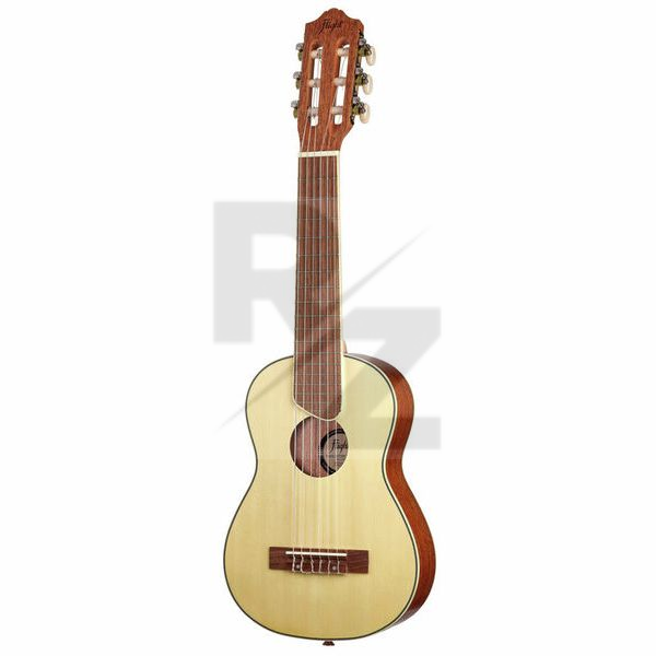 Image Flight GUT350 SP/SAP Guitarlele