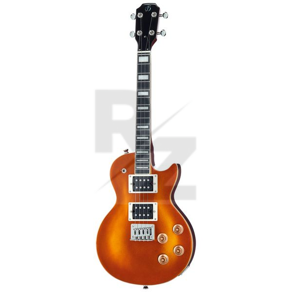 Image Flight Centurion Tenor