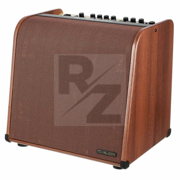 Image TC-Helicon Harmony V100