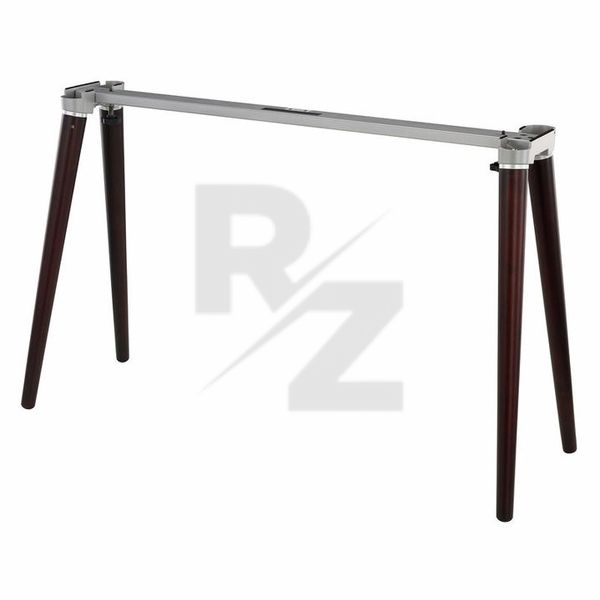 Image Korg ST-WL Wooden Stand