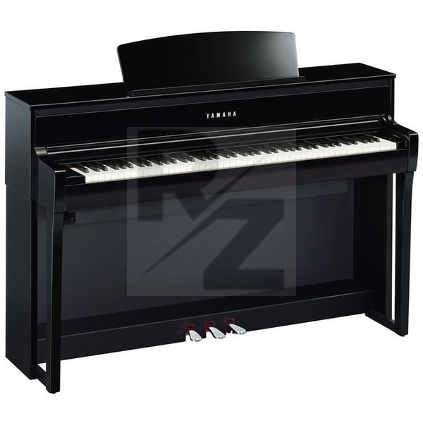 Image Yamaha CLP-775 PE