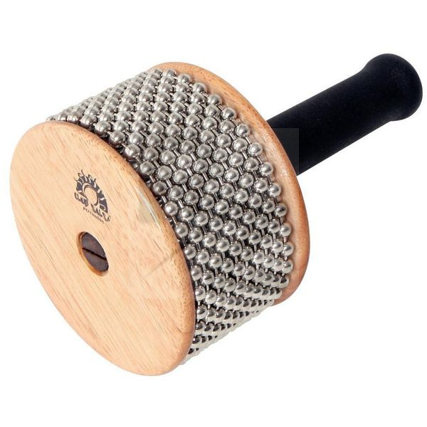 Image Gewa Afuche Cabasa Medium