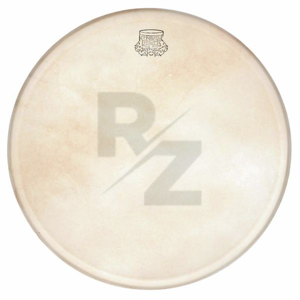 Image Kentville Drums 13