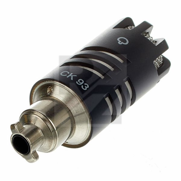 Image AKG CK 93