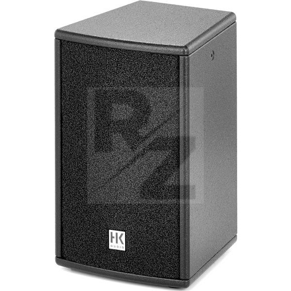 Image HK Audio Premium PR:O 08