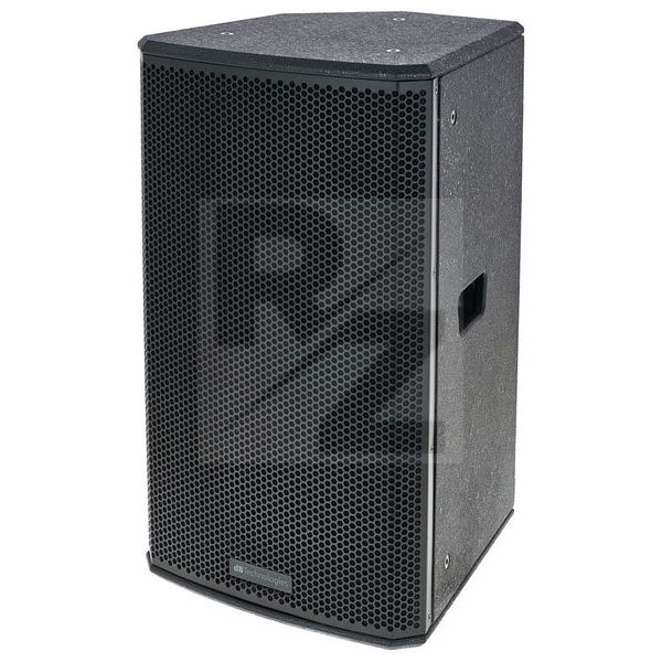 Image dB Technologies LVX P12