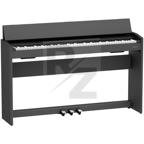 Roland F107-BKX Image Roland F107-BKX