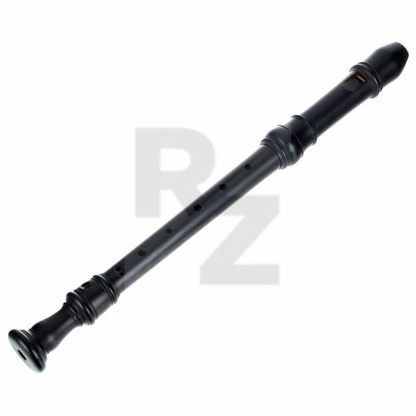 Image Küng 4407 Marsyas Alto Recorder