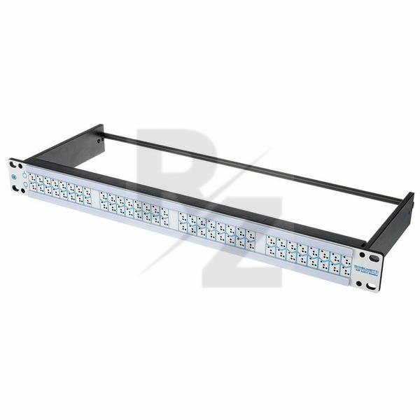 Image Ghielmetti ASF 2x32 A 3/1 SA G Blueline